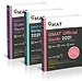 GMAT Official Guide 2021 Bundle : Books + Online+ Mobile GMAT Official Guide 2021 Bundle : Books + Online+ Mobile