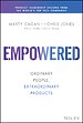 Empowered