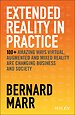 Extended Reality in Practice Extended Reality in Practice