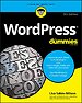 WordPress For Dummies