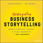 Business Storytelling