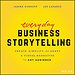 Business Storytelling