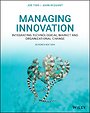 Managing Innovation Managing Innovation