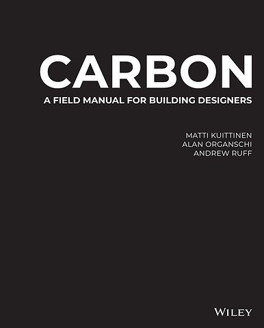 Carbon