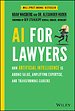 AI For Lawyers AI For Lawyers