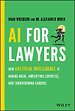 AI For Lawyers AI For Lawyers