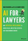 AI For Lawyers