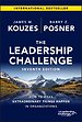 The Leadership Challenge