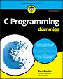 C Programming For Dummies C Programming For Dummies