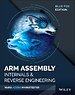 Blue Fox Edition: Arm Assembly