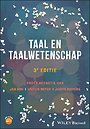 Taal en Taalwetenschap Taal en Taalwetenschap