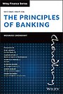 The Principles of Banking, Second Edition The Principles of Banking, Second Edition