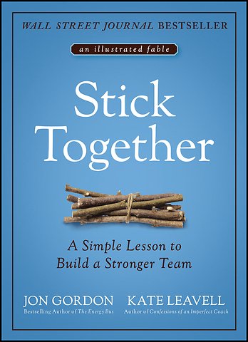Stick Together