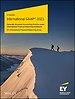 International GAAP 2021