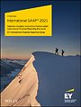 International GAAP 2021 International GAAP 2021