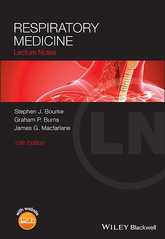 Respiratory Medicine