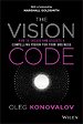 The Vision Code