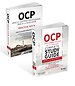 OCP Java SE 11 Developer Complete Certication Kit OCP Java SE 11 Developer Complete Certication Kit