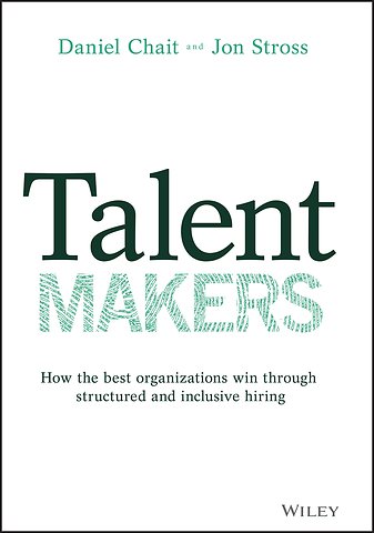 Talent Makers