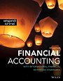 Financial Accounting Financial Accounting
