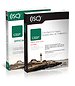 (ISC)2 CISSP Certified Information Systems Security Professional Official Study Guide & Practice Tests Bundle (ISC)2 CISSP Certified Information Systems Security Professional Official Study Guide & Practice Tests Bundle