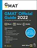 GMAT Official Guide 2022 GMAT Official Guide 2022