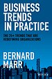 Business Trends in Practice Business Trends in Practice