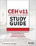 CEH v11 Certified Ethical Hacker Study Guide