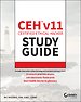 CEH v11 Certified Ethical Hacker Study Guide CEH v11 Certified Ethical Hacker Study Guide