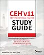 CEH v11 Certified Ethical Hacker Study Guide CEH v11 Certified Ethical Hacker Study Guide