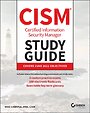 Certified Information Security Manager CISM Study Guide Certified Information Security Manager CISM Study Guide
