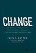 Change