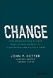 Change Change
