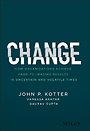 Change Change