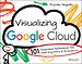 Visualizing Google Cloud