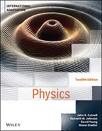 Physics, International Adaptation