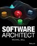 Software Architect