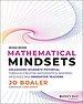 Mathematical Mindsets