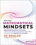 Mathematical Mindsets Mathematical Mindsets