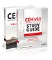 CEH v11 Certified Ethical Hacker Study Guide + Practice Tests Set CEH v11 Certified Ethical Hacker Study Guide + Practice Tests Set