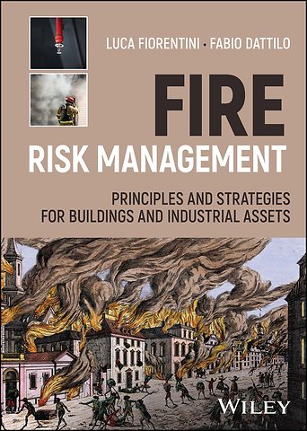Fire Risk Management