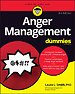 Anger Management For Dummies Anger Management For Dummies