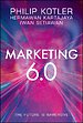 Marketing 6.0: The Future is Immersive Marketing 6.0: The Future is Immersive