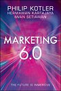 Marketing 6.0: The Future is Immersive Marketing 6.0: The Future is Immersive