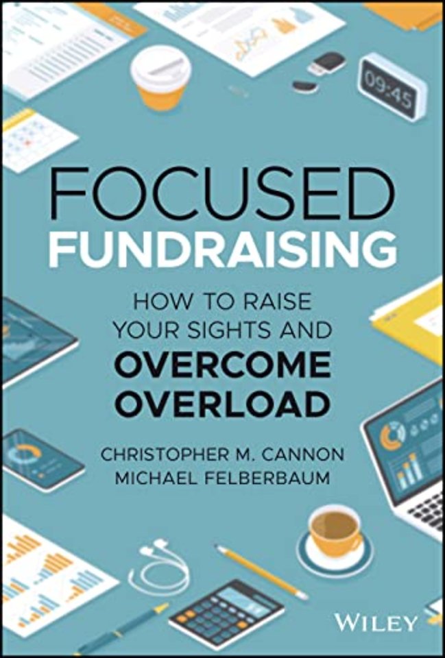 Focused Fundraising