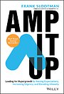 Amp It Up Amp It Up