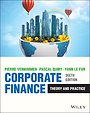 Corporate Finance
