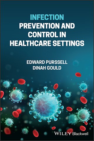 Infection Prevention and Control in Healthcare Set tings
