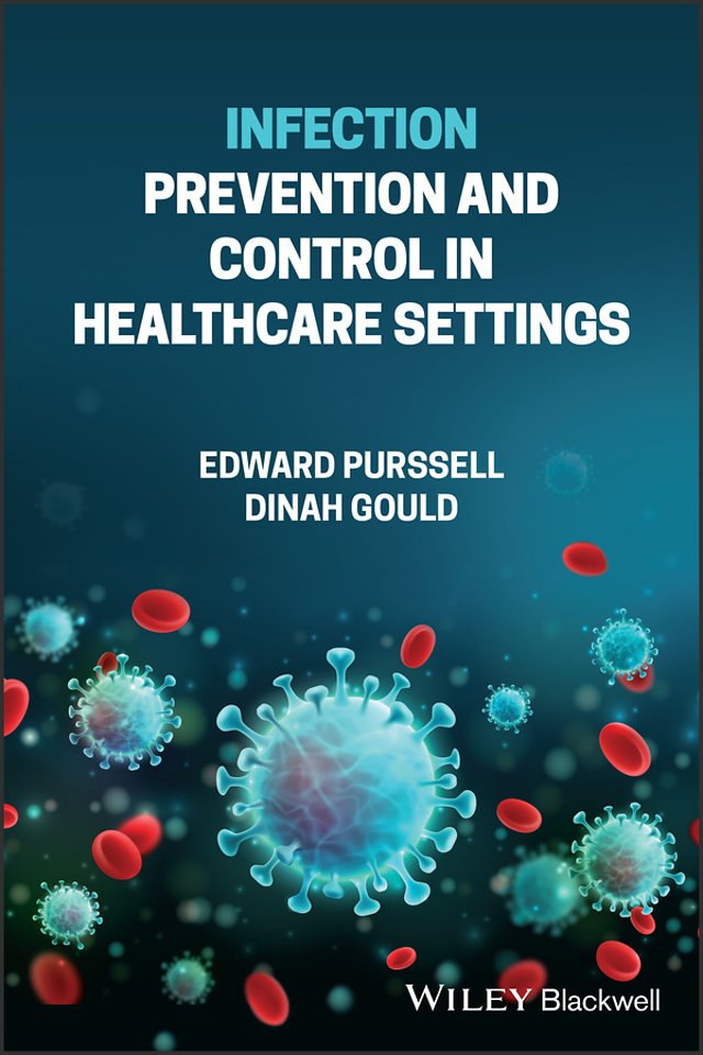 Infection Prevention and Control in Healthcare Set tings