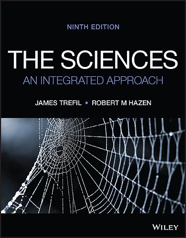 The Sciences